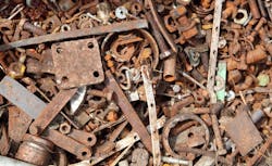 1656357566657 Scrap Metal Company 1656357566657 Scrap Metal Company