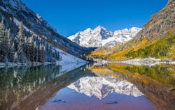 1656357568096 Coloradowatershortage 1656357568096 Coloradowatershortage