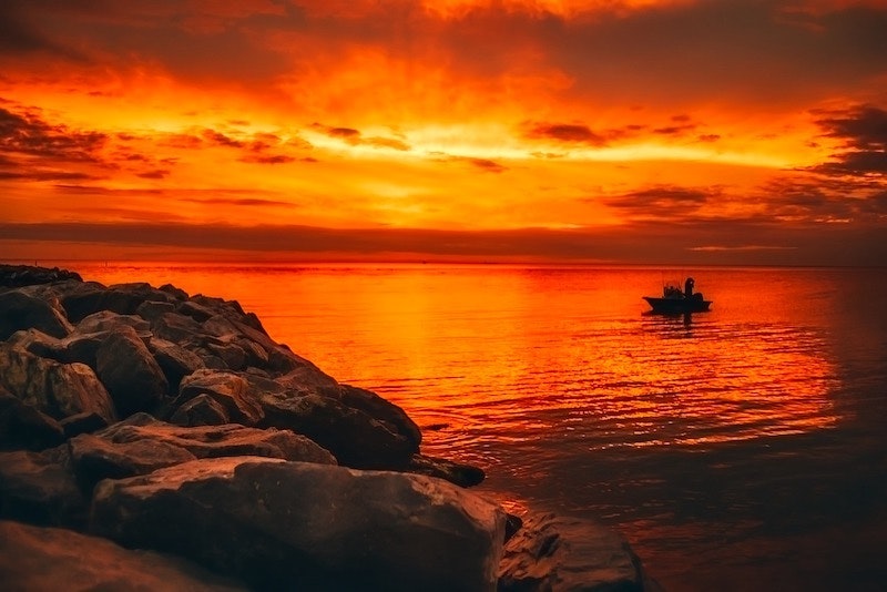 1656357568395 Alabamawater