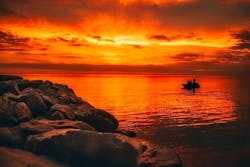 1656357568395 Alabamawater 1656357568395 Alabamawater