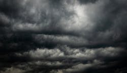 1656357569736 Stormwater 39 1656357569736 Stormwater 39