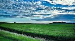 1656357570094-iowastormwater