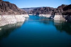 1656357570211 Lakemeadwaterlevels 1656357570211 Lakemeadwaterlevels
