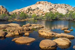 1656357571279 Californiawaterconservation 1656357571279 Californiawaterconservation