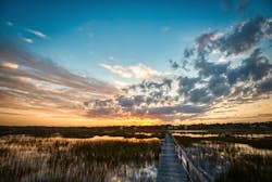 1656357571610 South Carolina 0 1656357571610 South Carolina 0