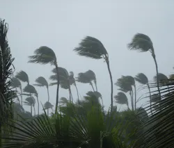1656357571654 Tropicalstorm 1
