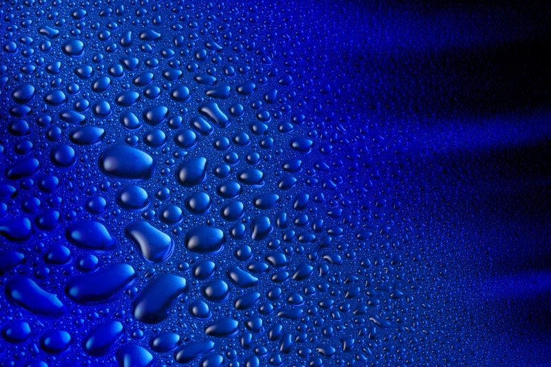 1656357572684 Waterreuse