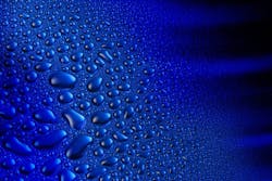 1656357572684 Waterreuse 1656357572684 Waterreuse