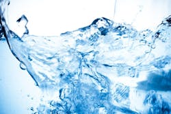 1656357574976 Dreamstime S 12808270 1656357574976 Dreamstime S 12808270