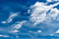 1656357576336 Cloudsge48a7e88d 1920 1656357576336 Cloudsge48a7e88d 1920