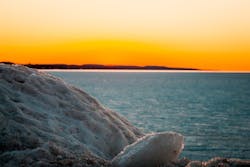 1656357576341 Stormwater 0 1656357576341 Stormwater 0