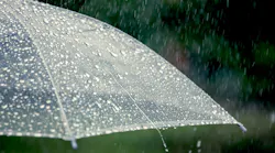 1656357576438-stormwater