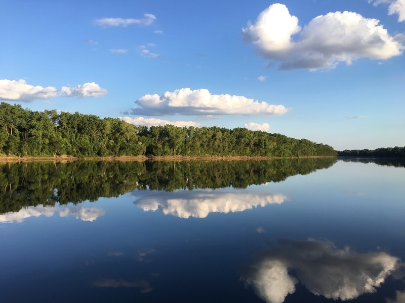 1656357577347 Dreamstime S 99260356