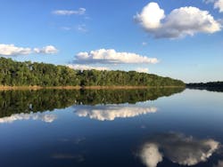 1656357577347 Dreamstime S 99260356 1656357577347 Dreamstime S 99260356