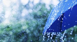 1656357577402 Rainfall 0 1656357577402 Rainfall 0