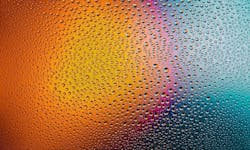 1656357577597 Stormwater 0 1656357577597 Stormwater 0