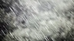 1656357578714-rainfall