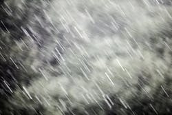 1656357578714 Rainfall 1656357578714 Rainfall