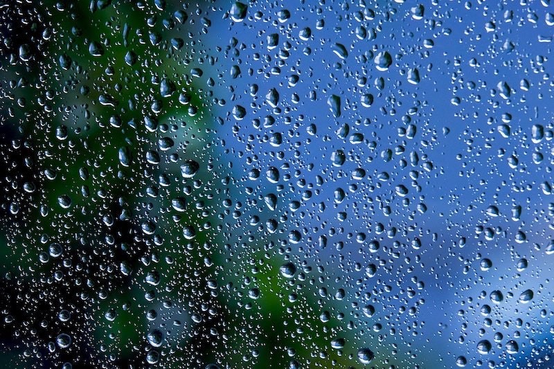 1656357579195 Raindropg21384a903 1920