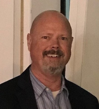 1656357580338-ppi20photo201520pcd