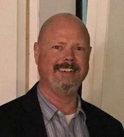 1656357580338 Ppi20photo201520pcd 1656357580338 Ppi20photo201520pcd