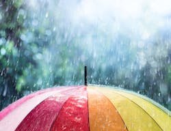 1656357580402 Floodcontrol 1656357580402 Floodcontrol