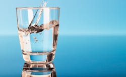 1656357580447 Dreamstime S 30305008 1656357580447 Dreamstime S 30305008