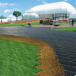 1656357581714 Geoblock 250x250 0