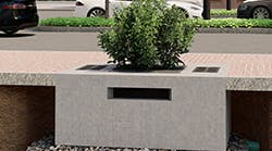 1656357581815-new_hydro_stormscape_product_image 1656357581815-new_hydro_stormscape_product_image