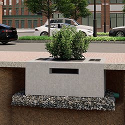 1656357581815 New Hydro Stormscape Product Image 1656357581815 New Hydro Stormscape Product Image