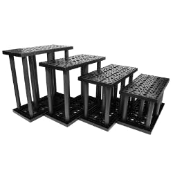 1656357581858 Module25series250x250 0 1656357581858 Module25series250x250 0