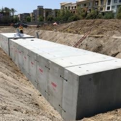 1656357581978 Stormprism Vault Set Hanover Project 250 Square 1656357581978 Stormprism Vault Set Hanover Project 250 Square