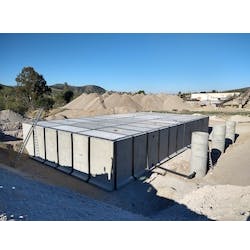 1656357582167 Product Background 90 1656357582167 Product Background 90