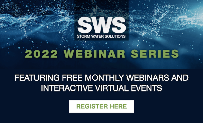 1656357582814-swswebinarseries2022header_1