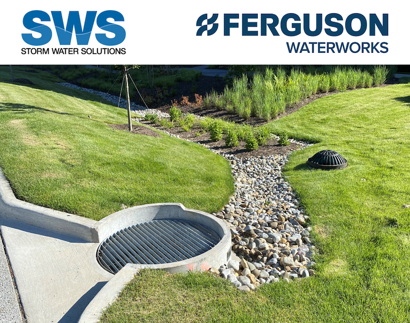 1656357583620-sws_fergusonhero