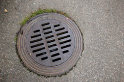 1680127940465 Dreamstime Xxl 32893376 1680127940465 Dreamstime Xxl 32893376