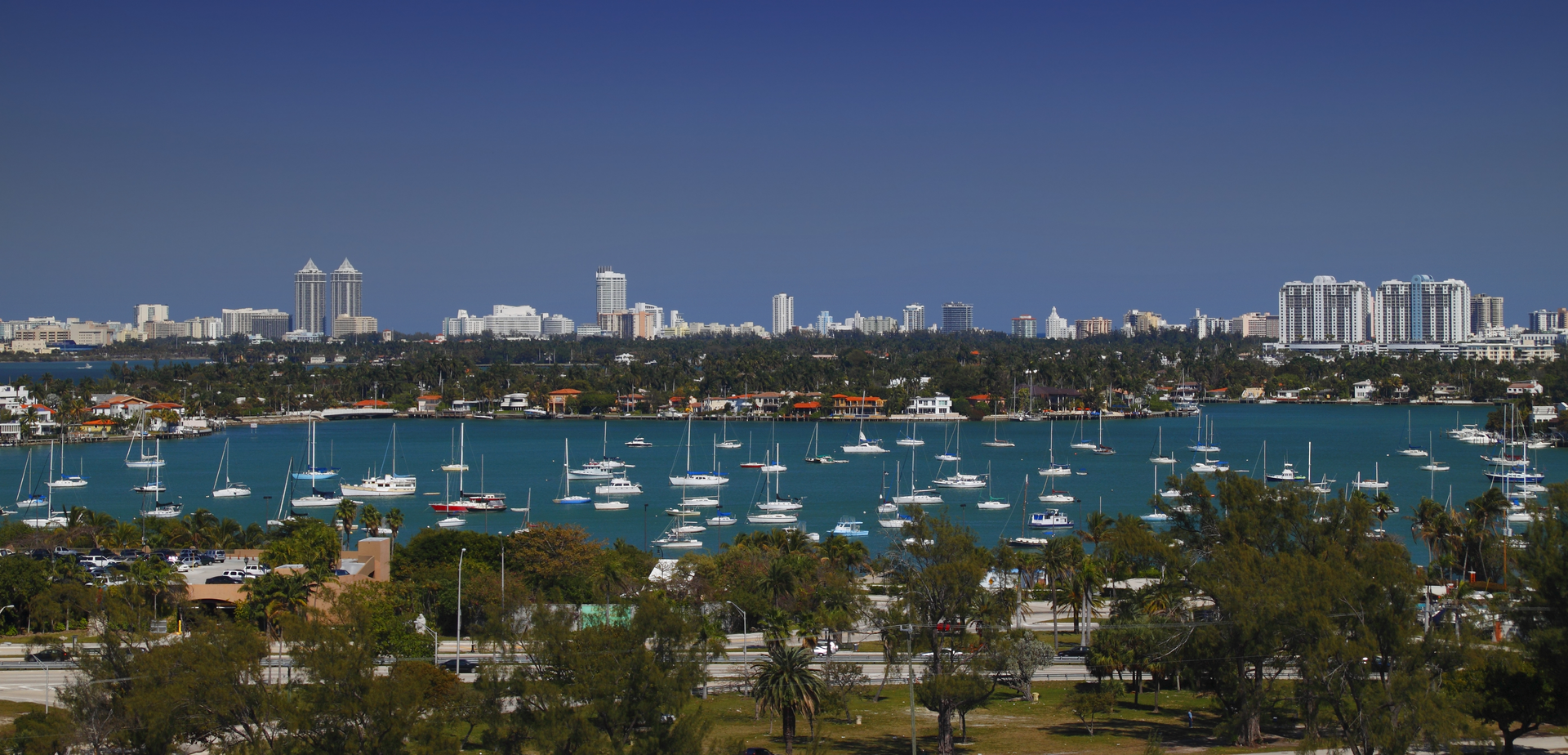 dreamstime_xl_14459466.63a21ff71ffaa