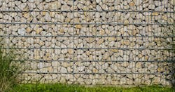 1680128003394 Dreamstime Xl 118984254 1680128003394 Dreamstime Xl 118984254