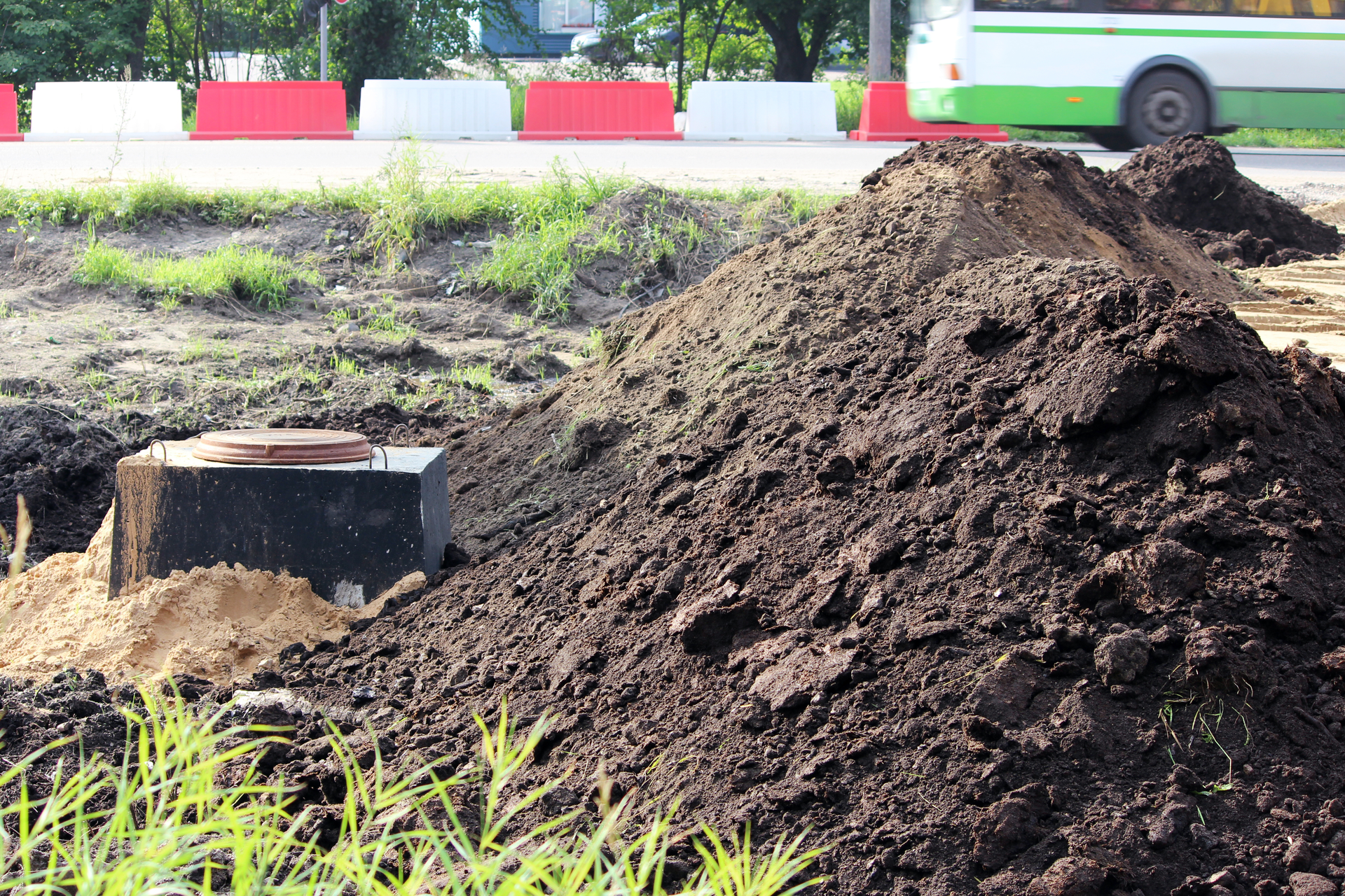 1680128018411 Dreamstime Xl 75010669