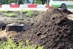 1680128018411 Dreamstime Xl 75010669 1680128018411 Dreamstime Xl 75010669