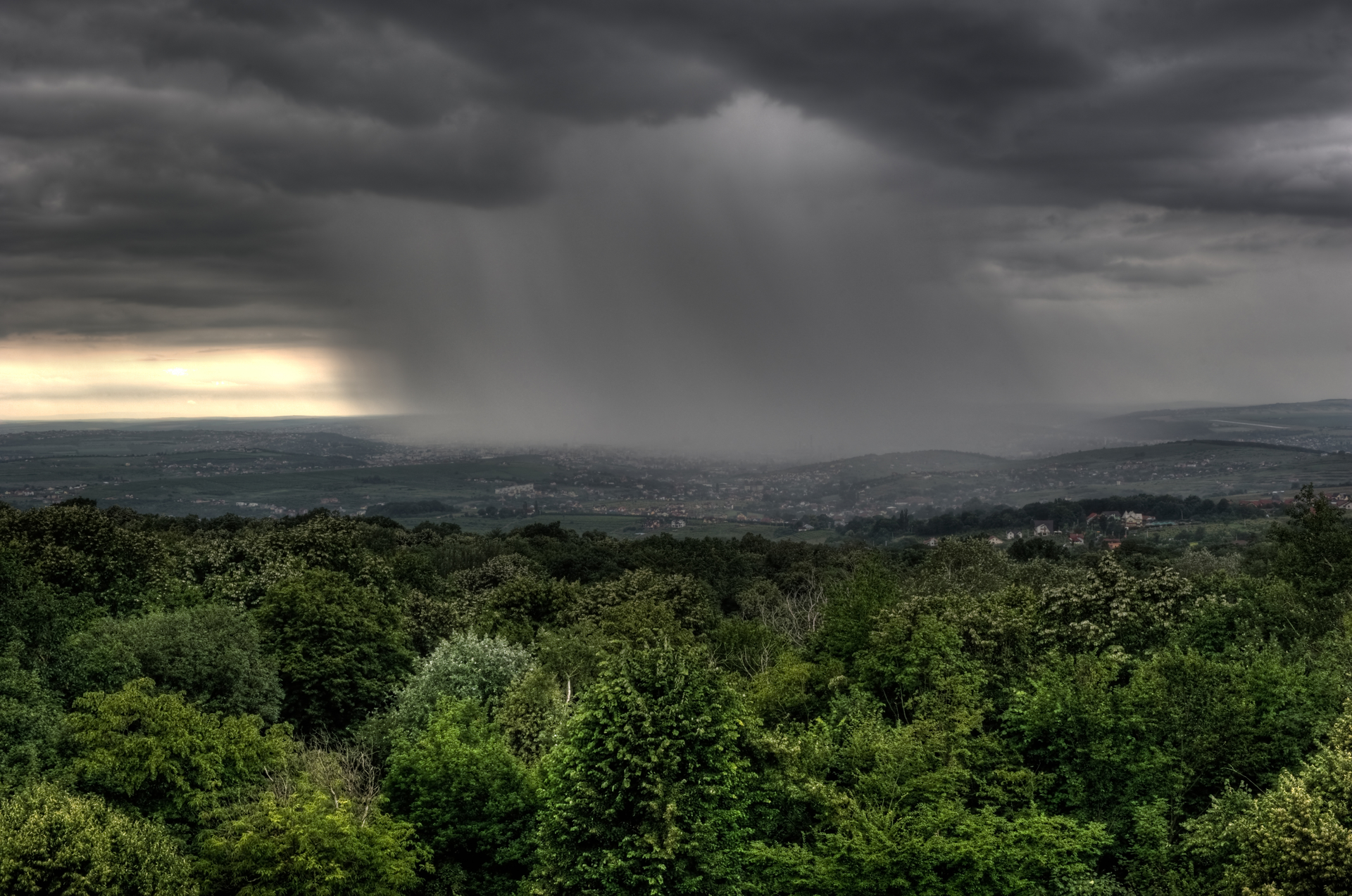 1680128035173 Dreamstime Xl 15102102