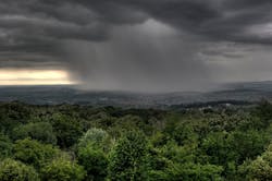 1680128035173 Dreamstime Xl 15102102 1680128035173 Dreamstime Xl 15102102