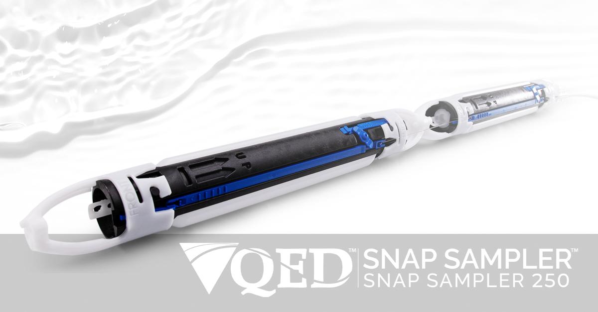 1680128052440 2301swsshw P06 Qed