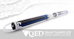 1680128052440 2301swsshw P06 Qed 1680128052440 2301swsshw P06 Qed