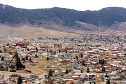 1680128078129 Dreamstime Xl 80055376 1680128078129 Dreamstime Xl 80055376