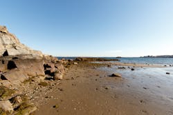 1680128216038 Dreamstime Xl 114477474 1680128216038 Dreamstime Xl 114477474