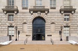 1680128258459 Dreamstime Xl 38411246 1680128258459 Dreamstime Xl 38411246