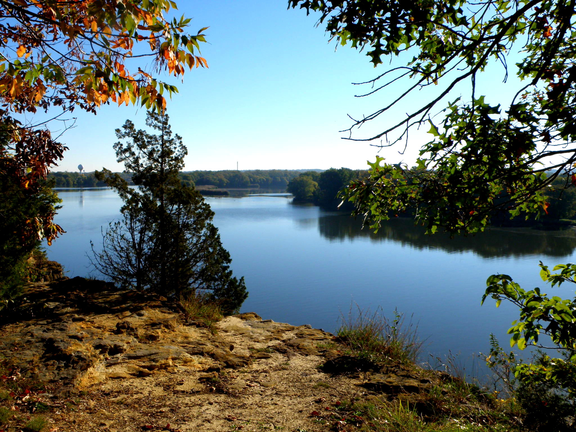 1680128292377 Dreamstime Xl 44667031