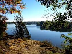 1680128292377 Dreamstime Xl 44667031 1680128292377 Dreamstime Xl 44667031