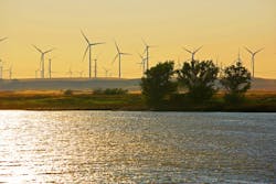 1680128311906 Dreamstime Xl 5873377 1680128311906 Dreamstime Xl 5873377